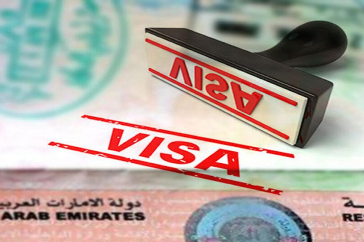 TRANSIT VISA AND ALL ABOUT IT