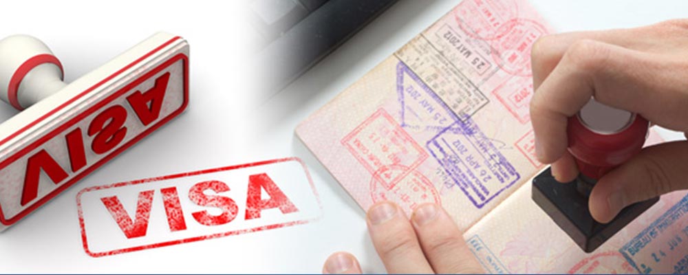 ALL YOU NEED TO KNOW ABOUT UAE TOURIST VISA