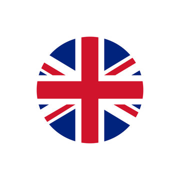 United-Kingdom-Visa