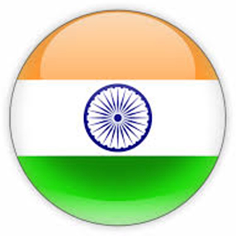 India-E-Visa