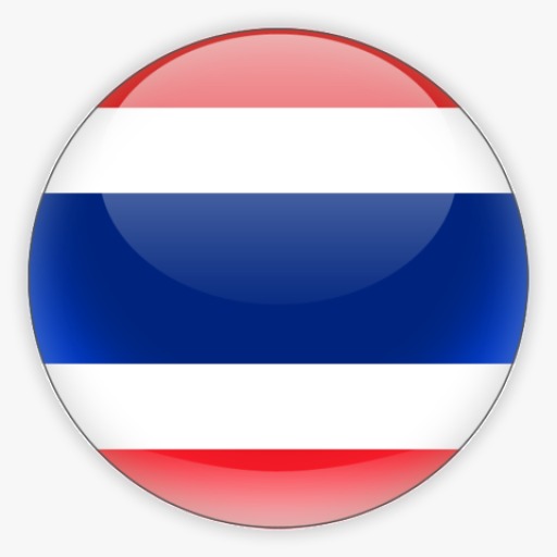 Thailand-Visa